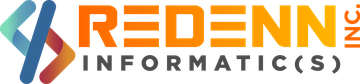 Redenn Informatics